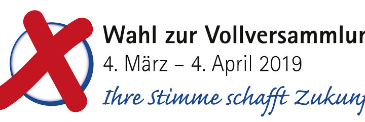 Wahl zur IHK Vollversammlung » Wirtschaftsjunioren Neubrandenburg